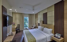 Grand Continent Hosur A Sarovar Portico Affiliate Hotel